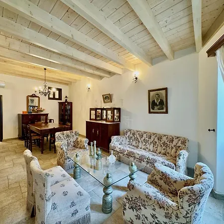 Casa Dolce With Private Plunge Pool By Dadovillas 别墅 *