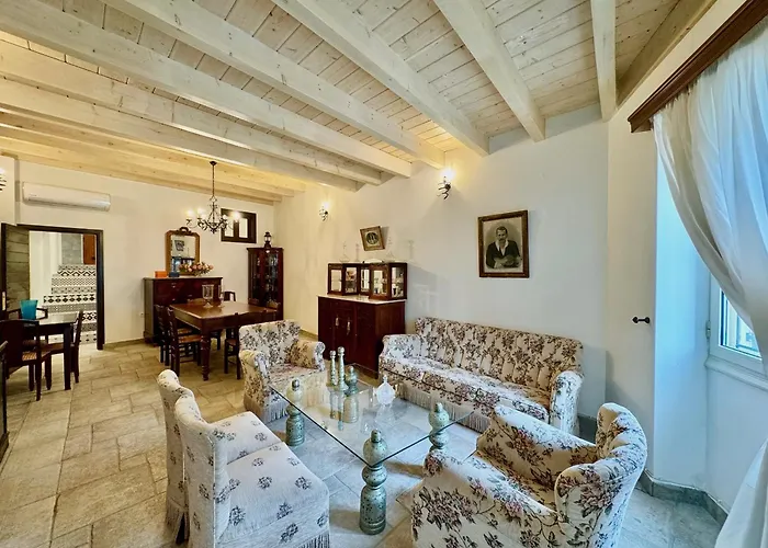 Casa Dolce With Private Plunge Pool By Dadovillas 别墅 *