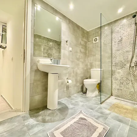 Villa Casa Dolce With Private Plunge Pool By Dadovillas *