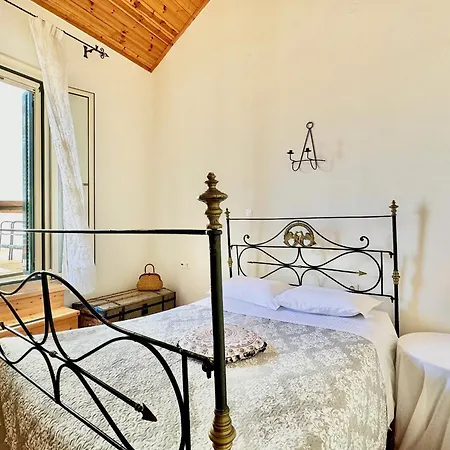 Casa Dolce With Private Plunge Pool By Dadovillas Villa
