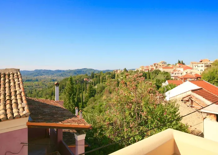 Casa Dolce With Private Plunge Pool By Dadovillas *