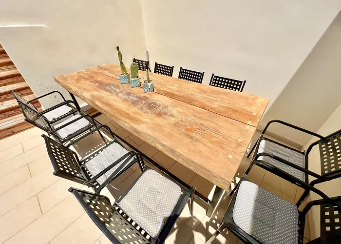 Casa Dolce With Private Plunge Pool By Dadovillas *