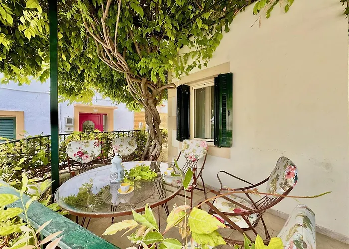 Casa Dolce With Private Plunge Pool By Dadovillas