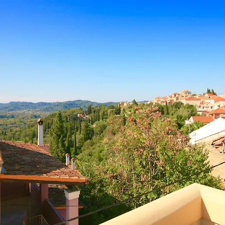 Casa Dolce With Private Plunge Pool By Dadovillas *