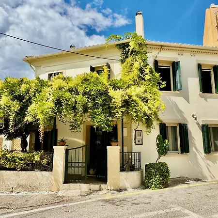 Casa Dolce With Private Plunge Pool By Dadovillas