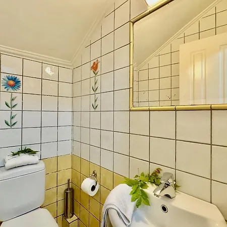 Вилла Casa Dolce With Private Plunge Pool By Dadovillas *