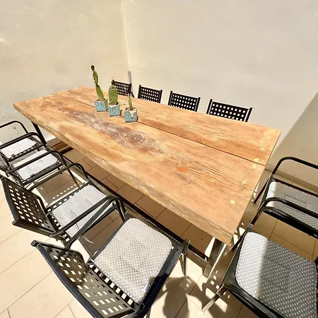 Casa Dolce With Private Plunge Pool By Dadovillas *