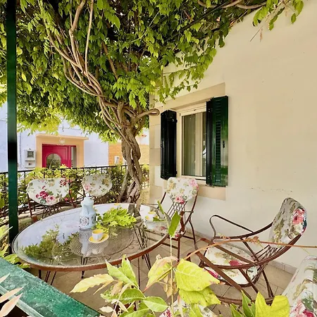 Casa Dolce With Private Plunge Pool By Dadovillas